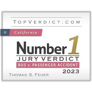 1-Jury-Verdict