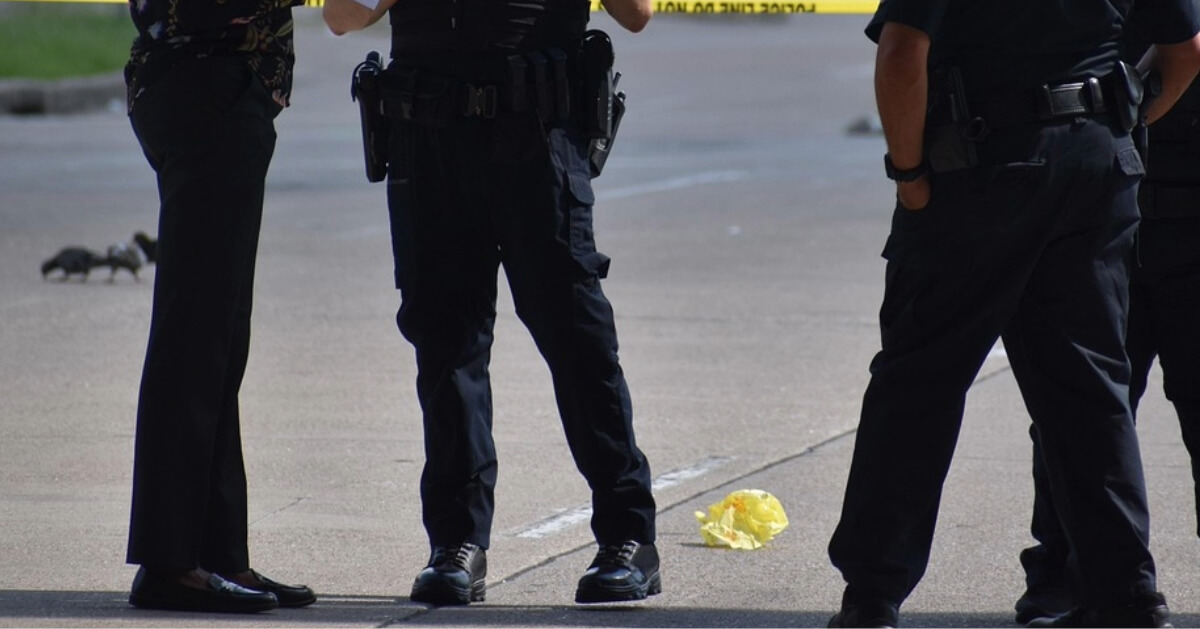 19-Year-Old Severely Injured in Panorama City Crash|19-Year-Old Severely Injured in Panorama City Crash