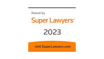 Super-Lawyers-Badge-2023
