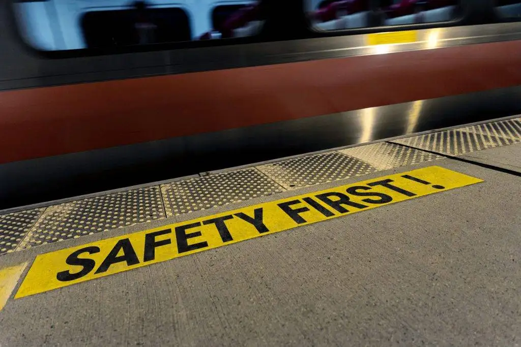 San Bernardino Premises Liability Lawyer