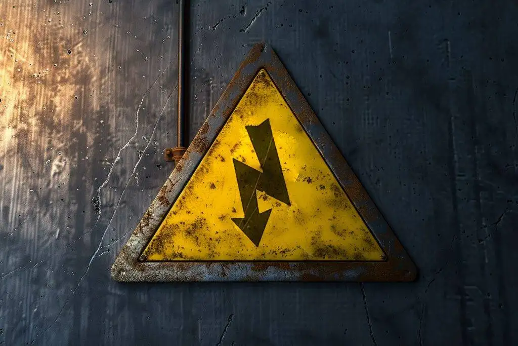 Torrance Electrocution Accident Lawyer