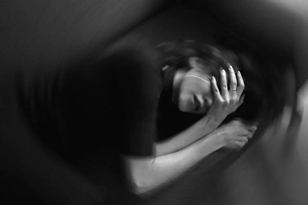 Torrance Sexual Abuse Lawyer