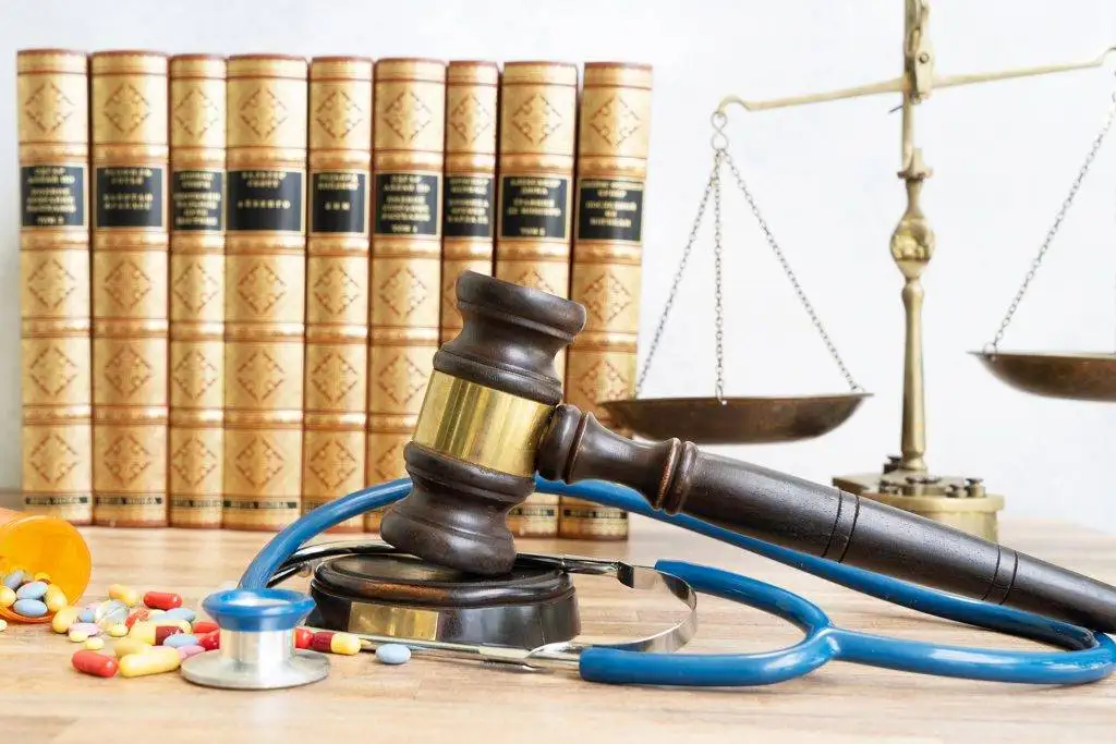 How to maximize a settlement amount