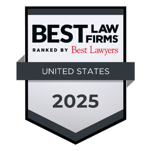 Best-Law-Firms-2025