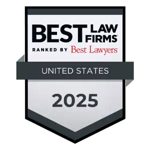 Best-Law-Firms-2025