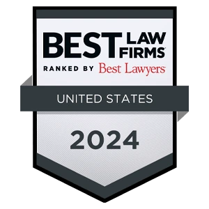 Best-law-firms-2024