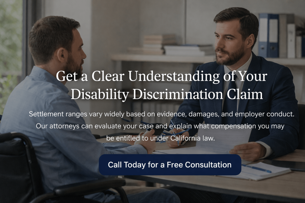 disability discrimination cta image
