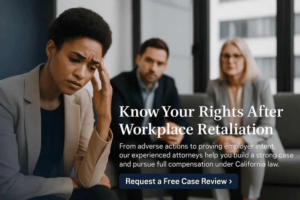 CTA-Image-Retaliation-Lawsuit