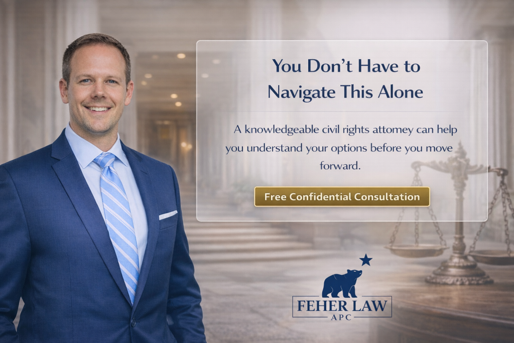 CTA Image Civil Lawsuits