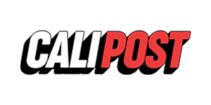 Calipost-Logo