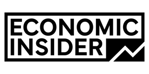 Economic-Insider-Logo