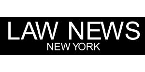 Law-News-New-York-Logo