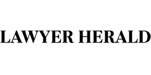 Lawyer-Herald-Logo