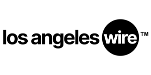 Los-Angeles-Wire-Logo
