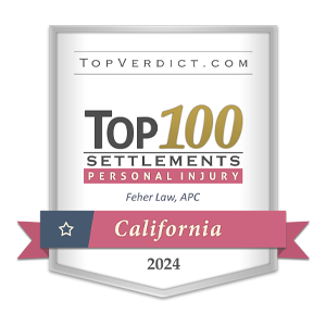 Top-100-2024
