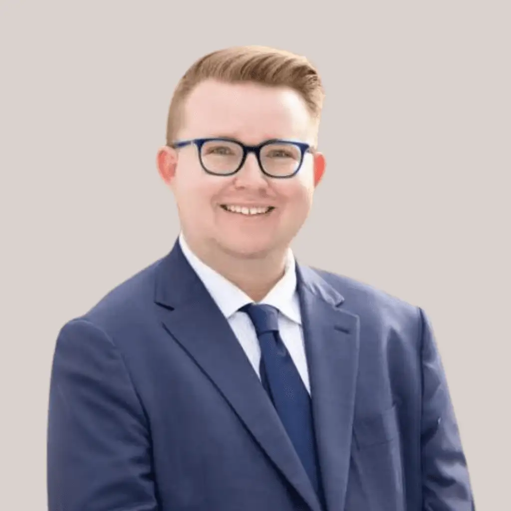 Alex Ballard, Esq.