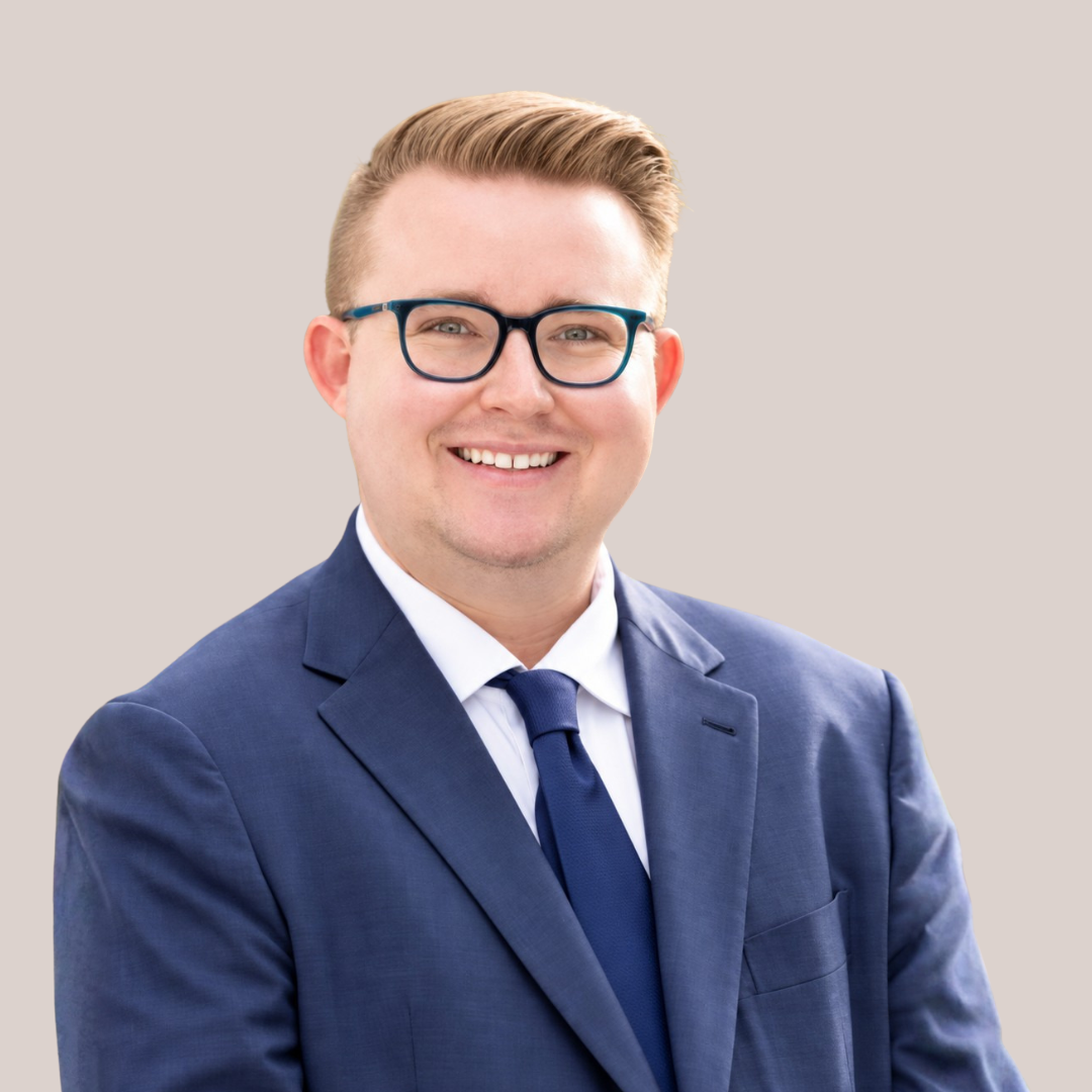 alex ballard, esq.