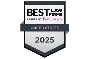 best-law-firms-2025