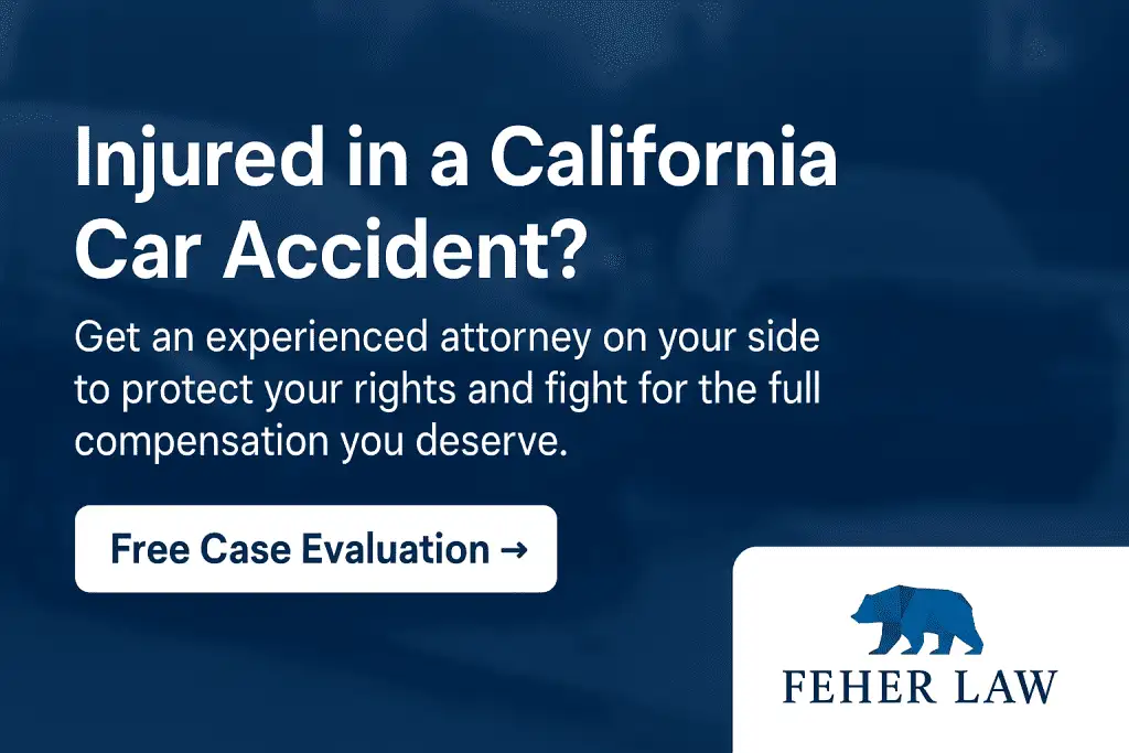 CTA Image for car accident