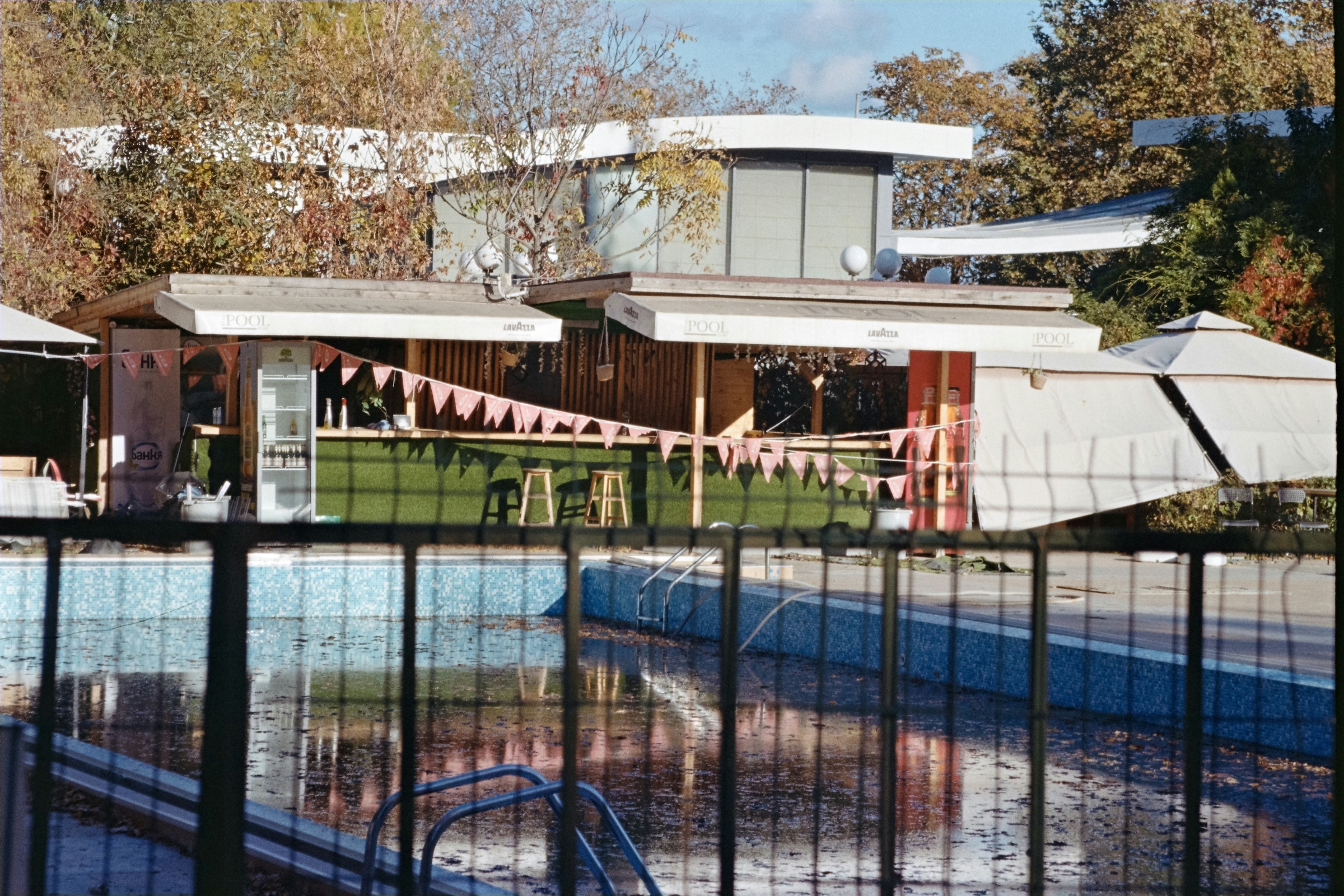 California Pool Drowning Lawsuits: Liability + Damages