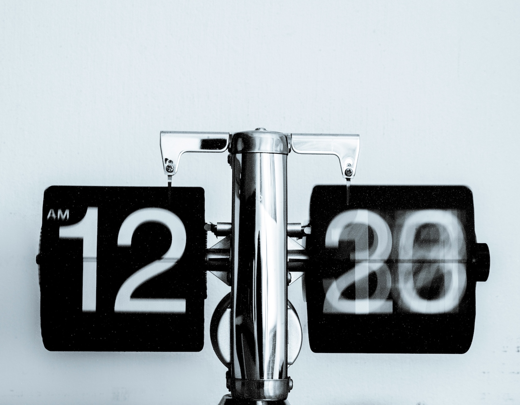 California Premises Liability Statute of Limitations