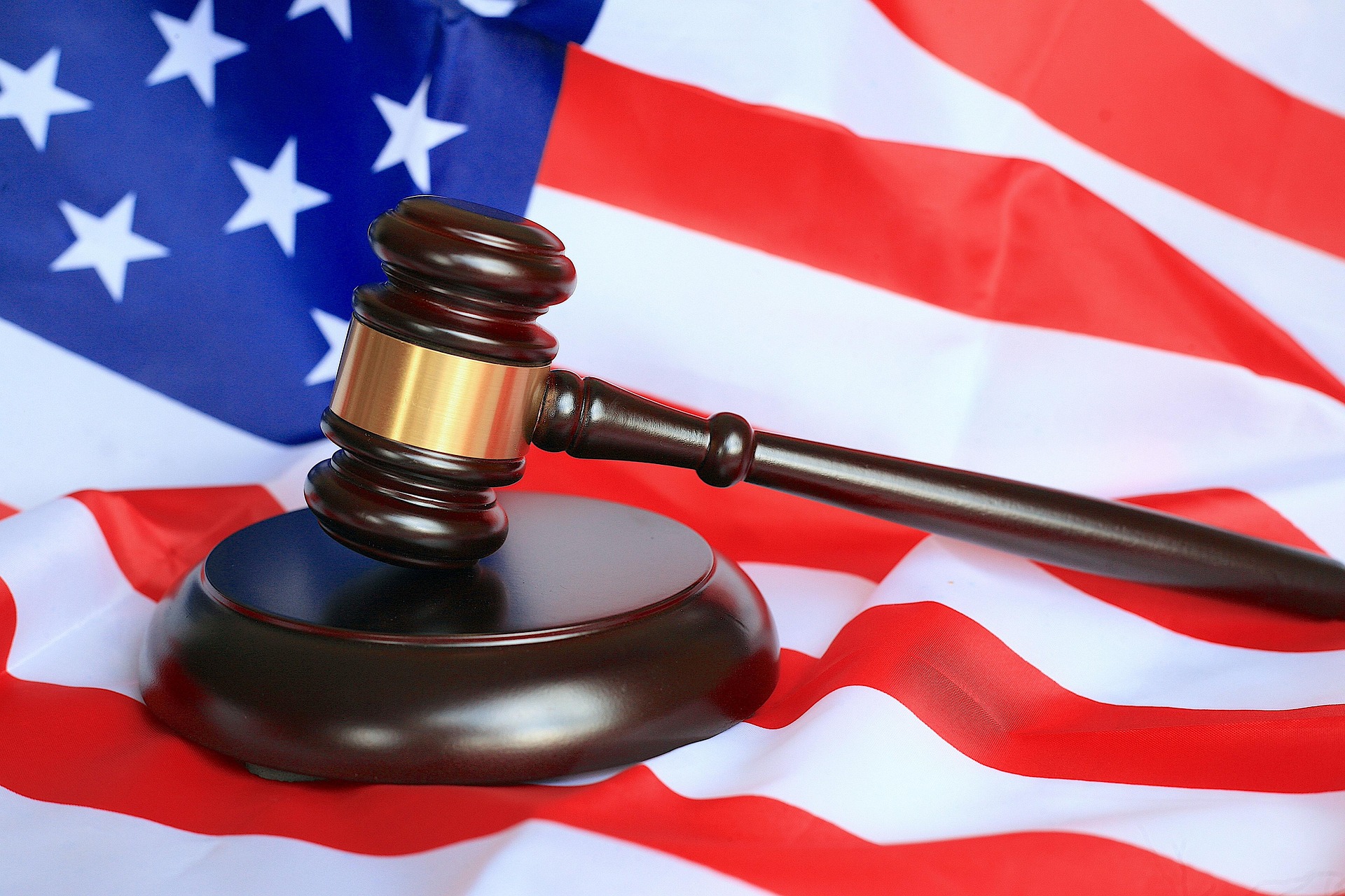 employer law