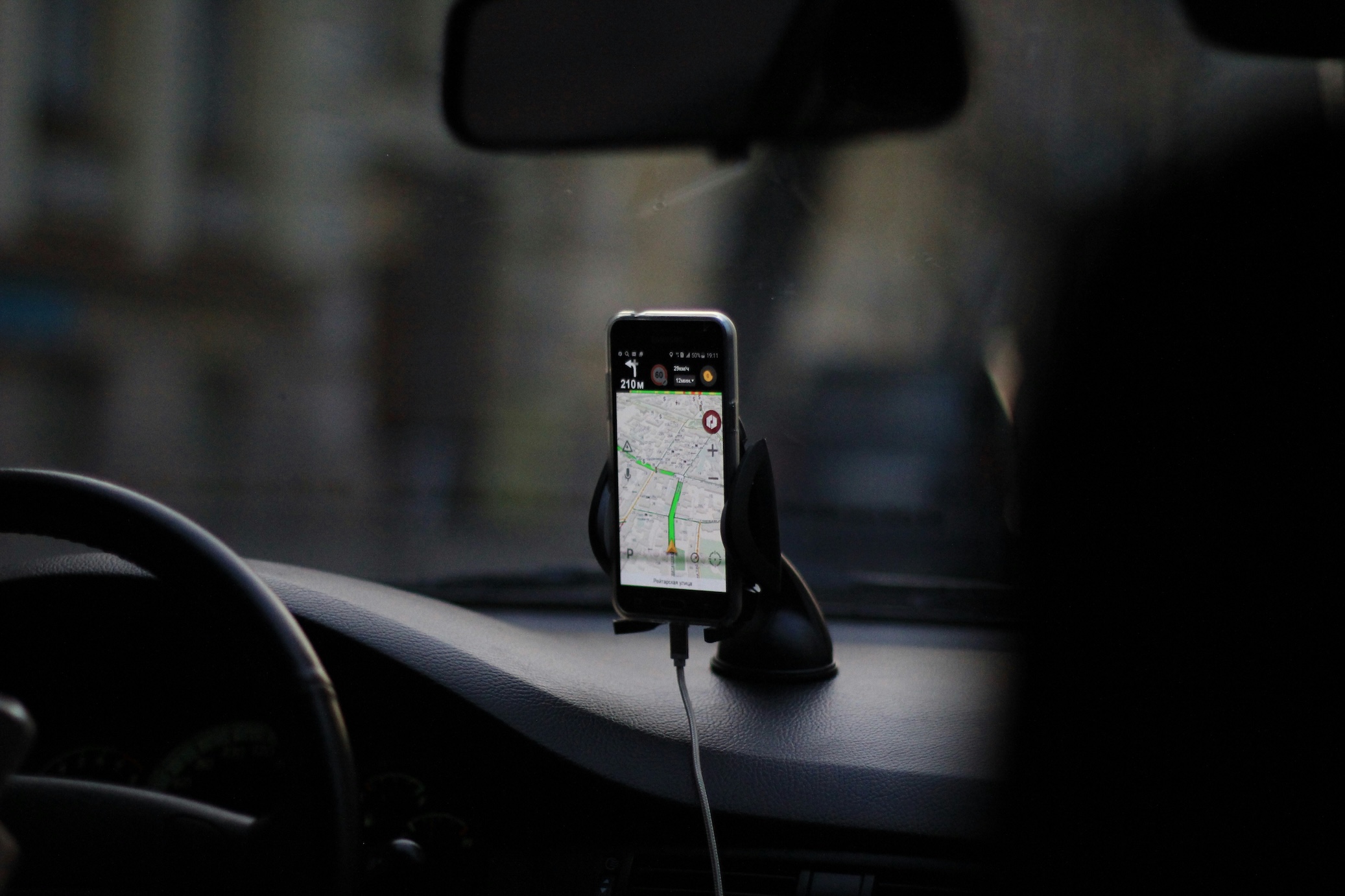 Uber & Lyft Accident Settlement Calculator | CA