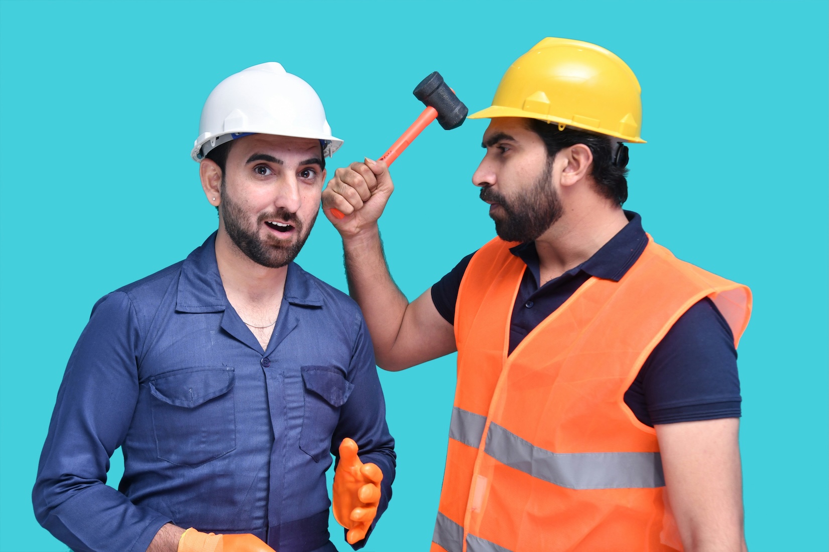workers' rights