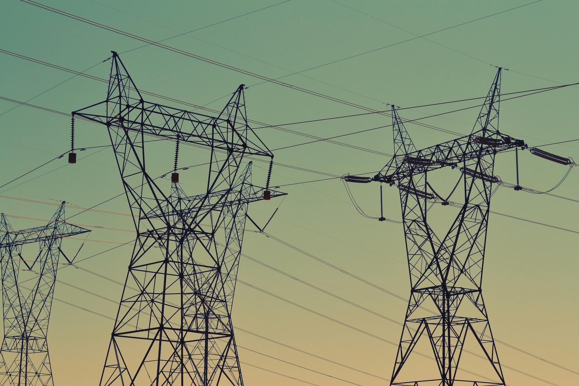 Los Angeles Electrocution Lawyer | Free Consultation