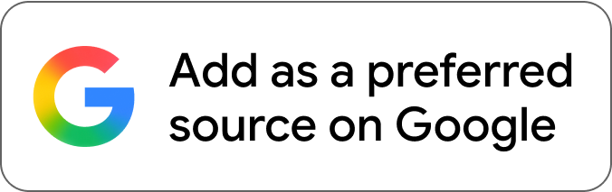 Add Feher Law as a preferred source on Google