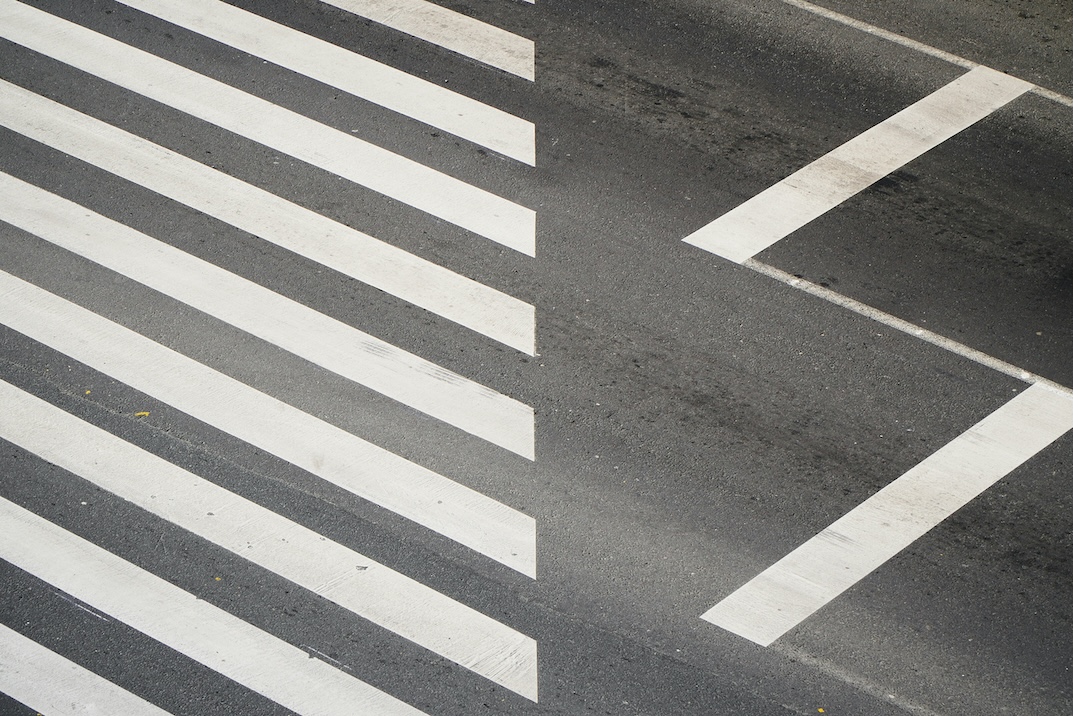 Two Pedestrians Killed in Stanton Crash | CA Pedestrian Law
