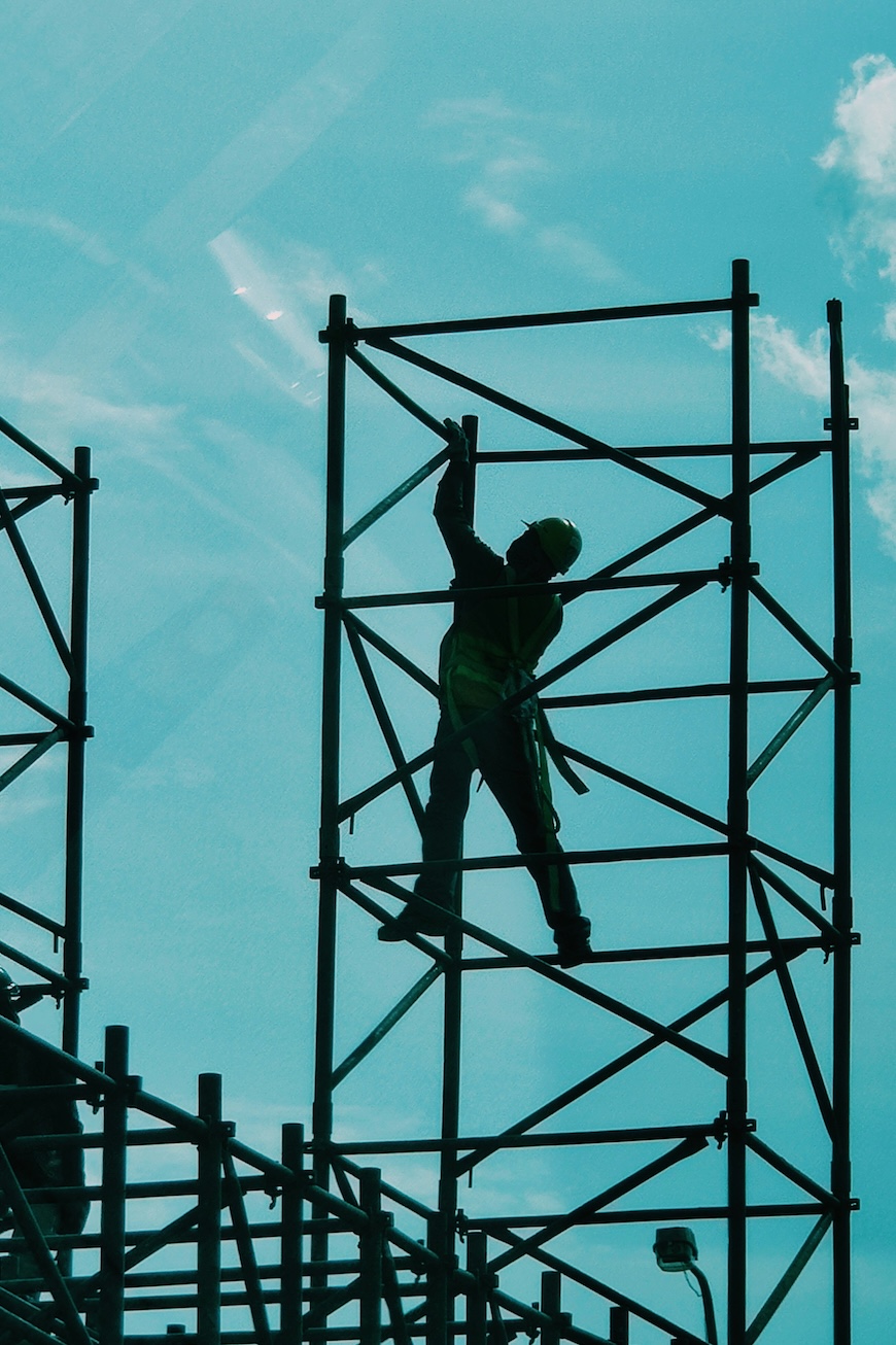 $20.7M Construction Verdict | Feher Law July 2026