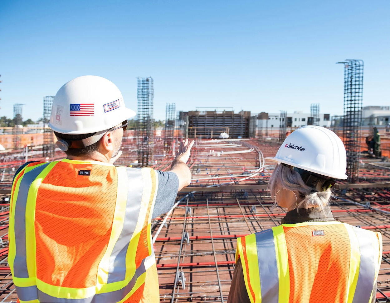 When a Work Injury Is More Than Workers' Comp | CA Guide