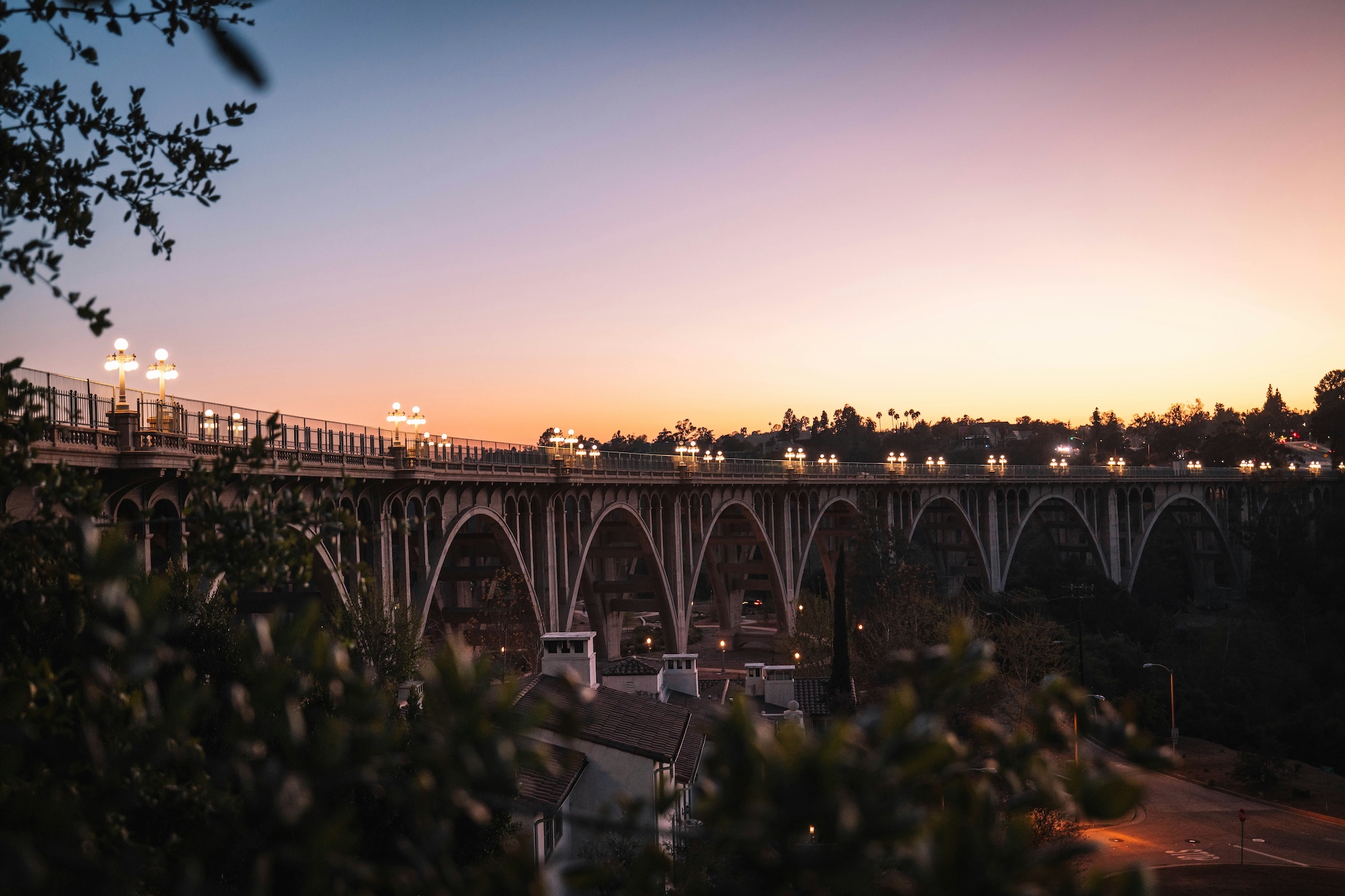 Pasadena Personal Injury Lawyer | Feher Law