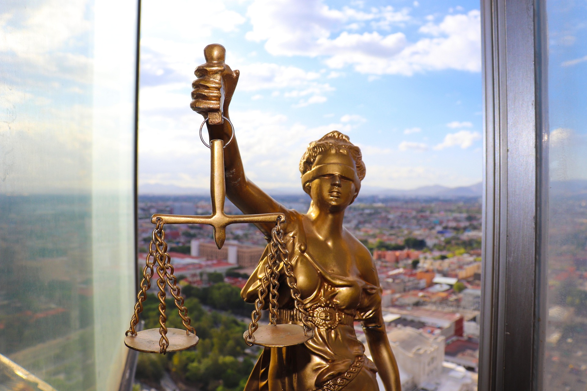justia