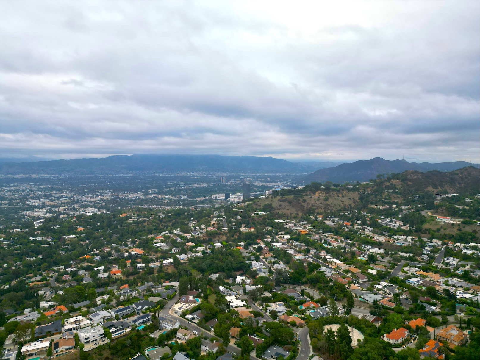 Sherman Oaks Personal Injury Lawyer | Feher Law
