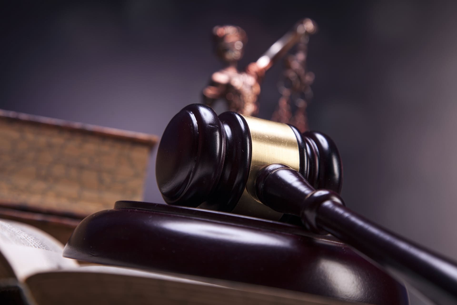 mallet-of-justice-concept-of-law-studio-shots