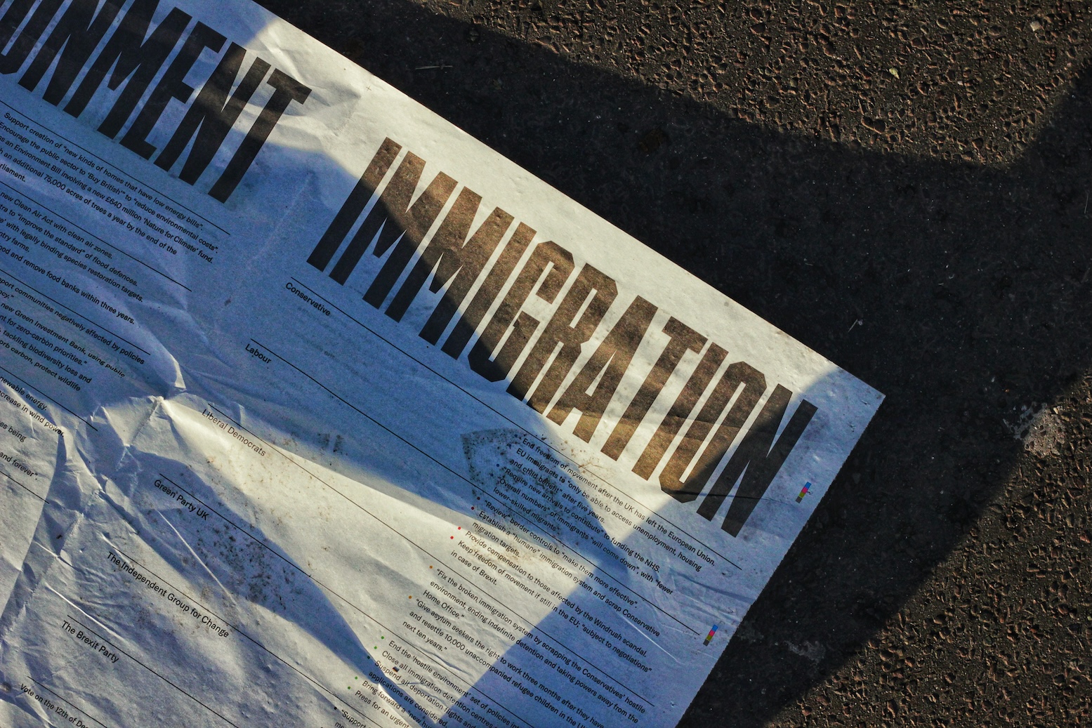 Huntington Park Employment Lawyer | Free Consultation