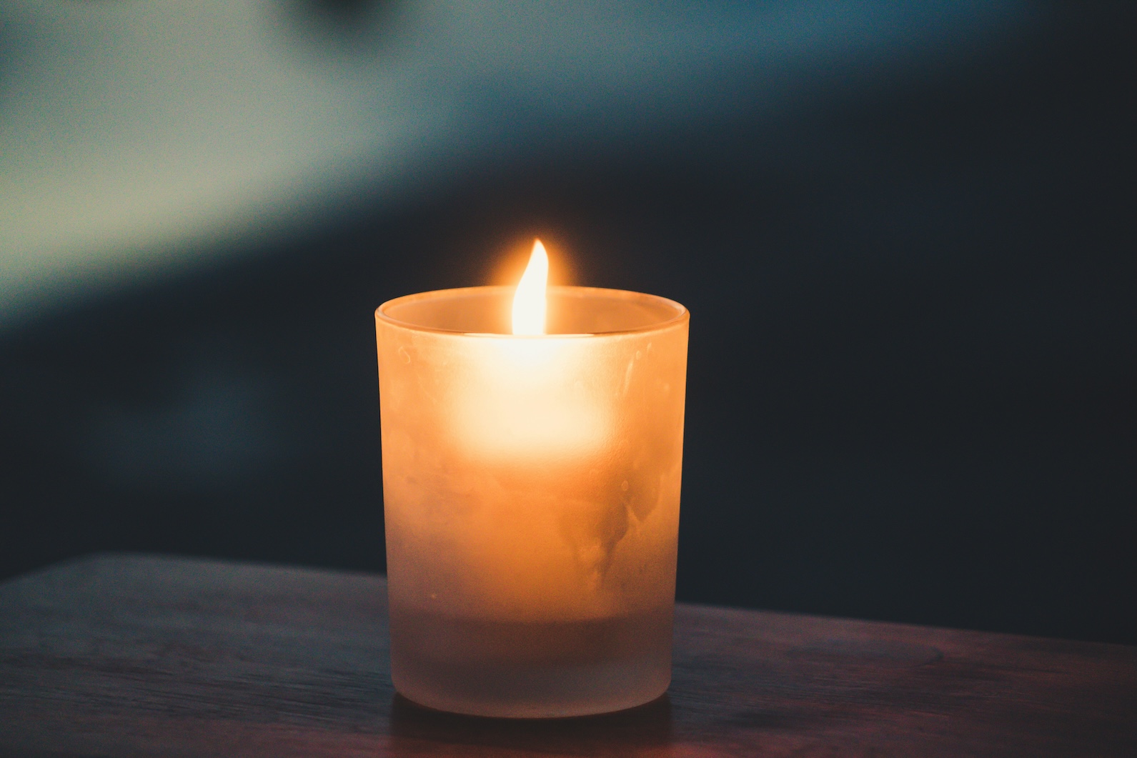 Average Wrongful Death Settlement in California (2026)