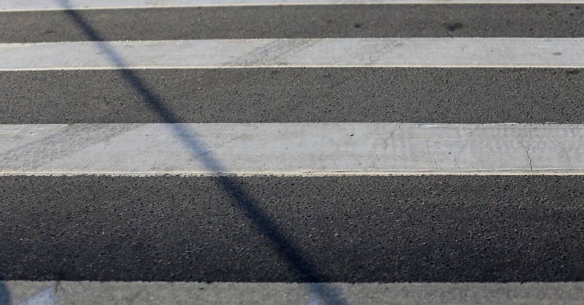 Pedestrian Killed in Pacoima Hit-and-Run on Van Nuys Blvd