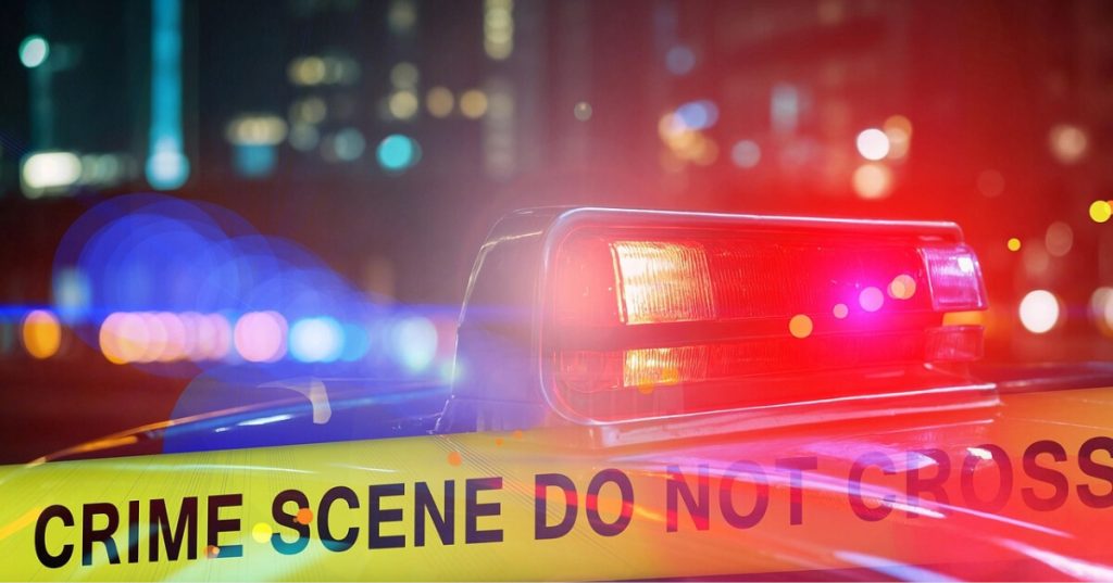 Person Killed in West Covina I-10 Crash