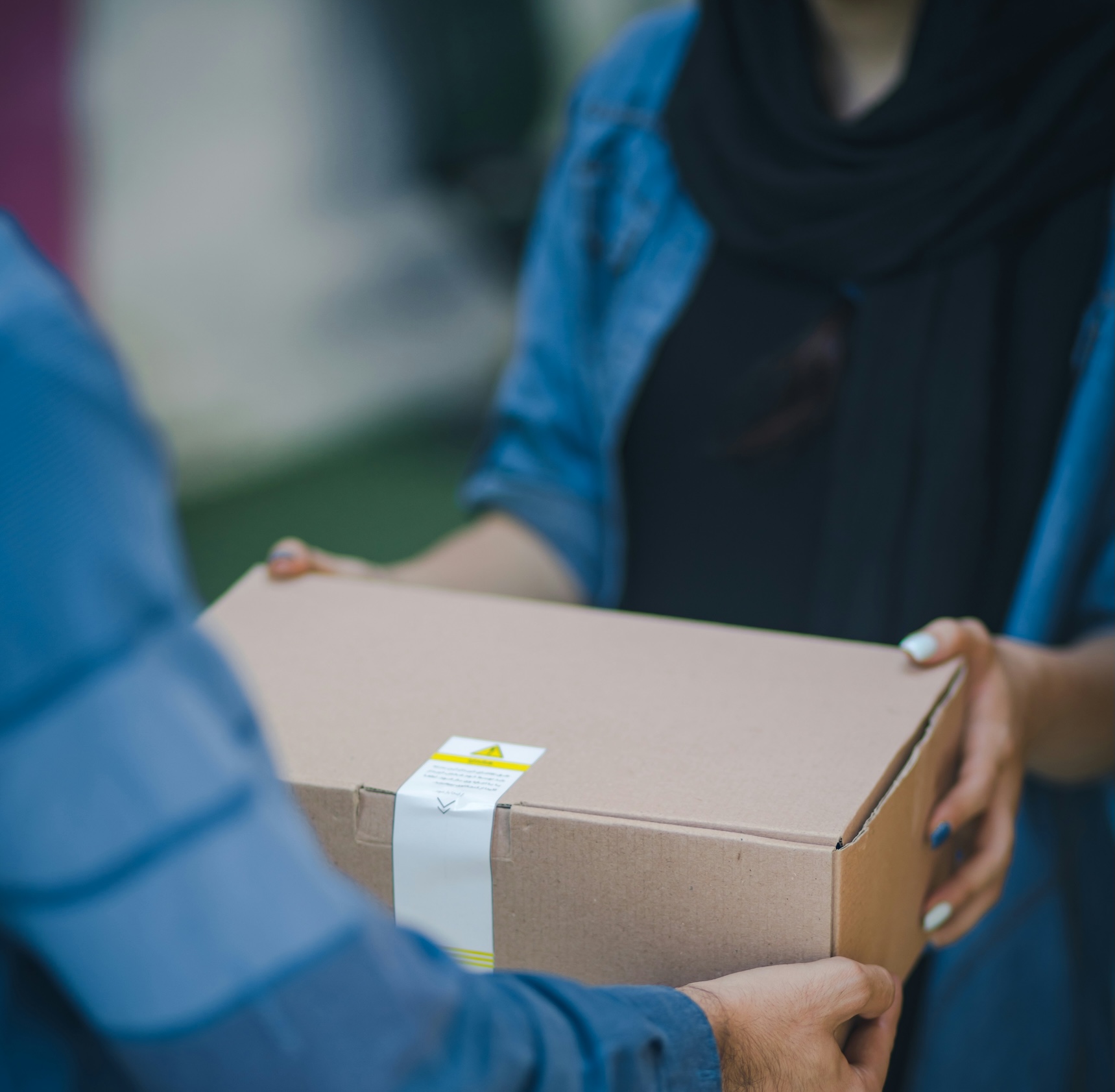 FedEx Pays $85K Over Old Conviction | CA Fair Chance Act