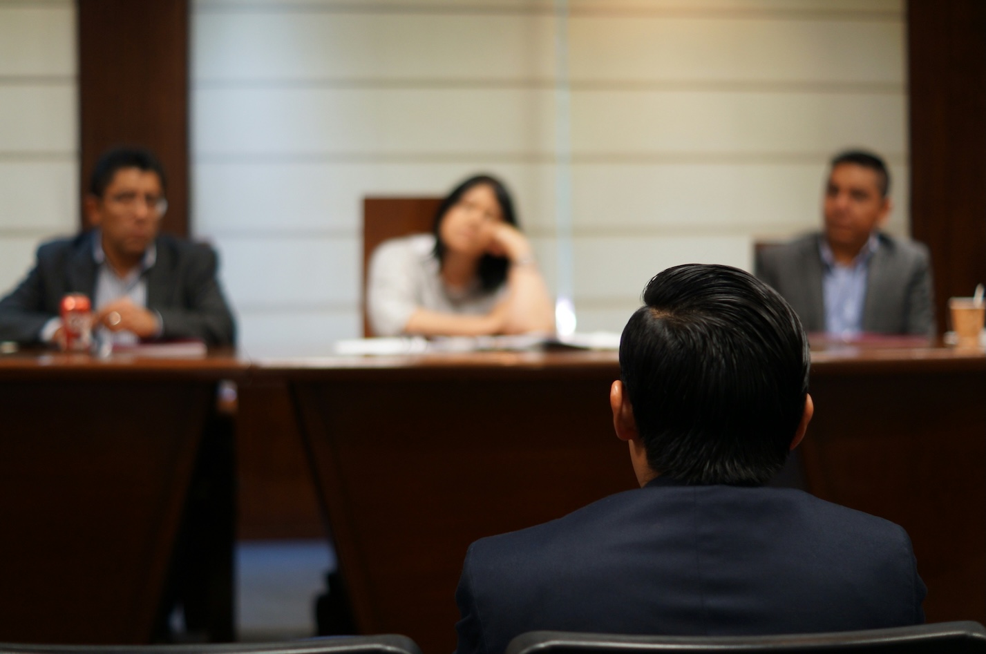 Settlement vs Verdict in California: Difference + Risk