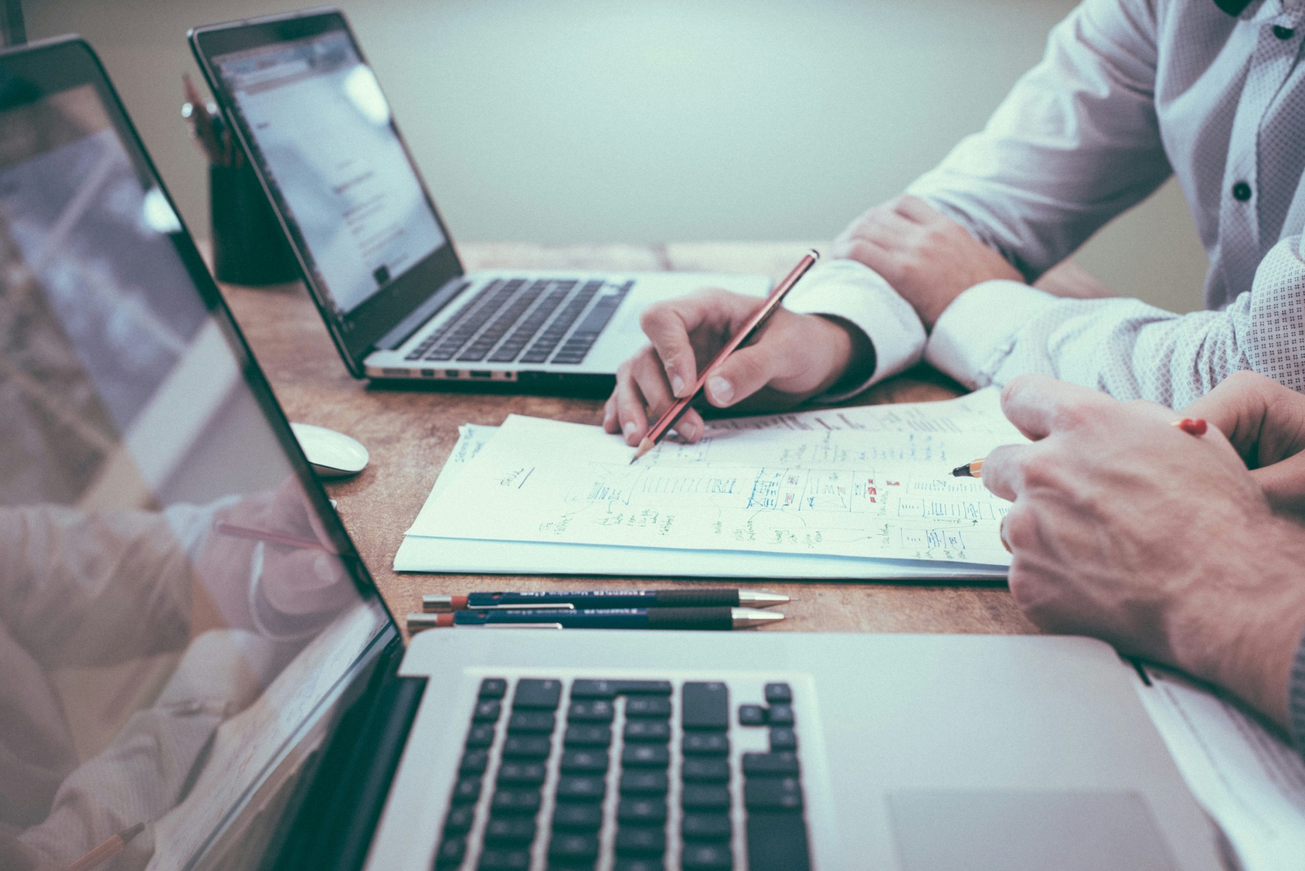 California Attorney Referral Fees: Rule 1.5.1 Guide