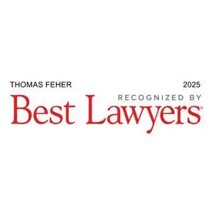 thumbnail_2025-Best-Lawyers-Logo-(1)