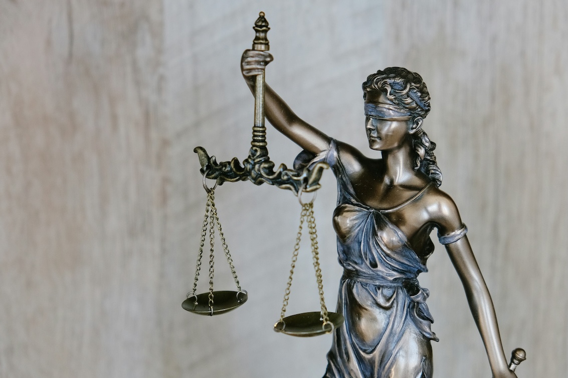 Acuerdo o juicio en California | Como decidir
