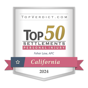 top-50-2024