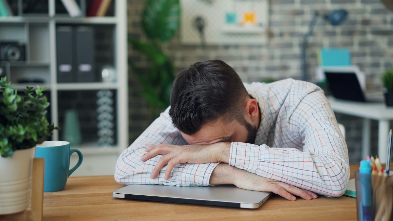 Los Angeles Sexual Harassment Lawyer | Free Consultation