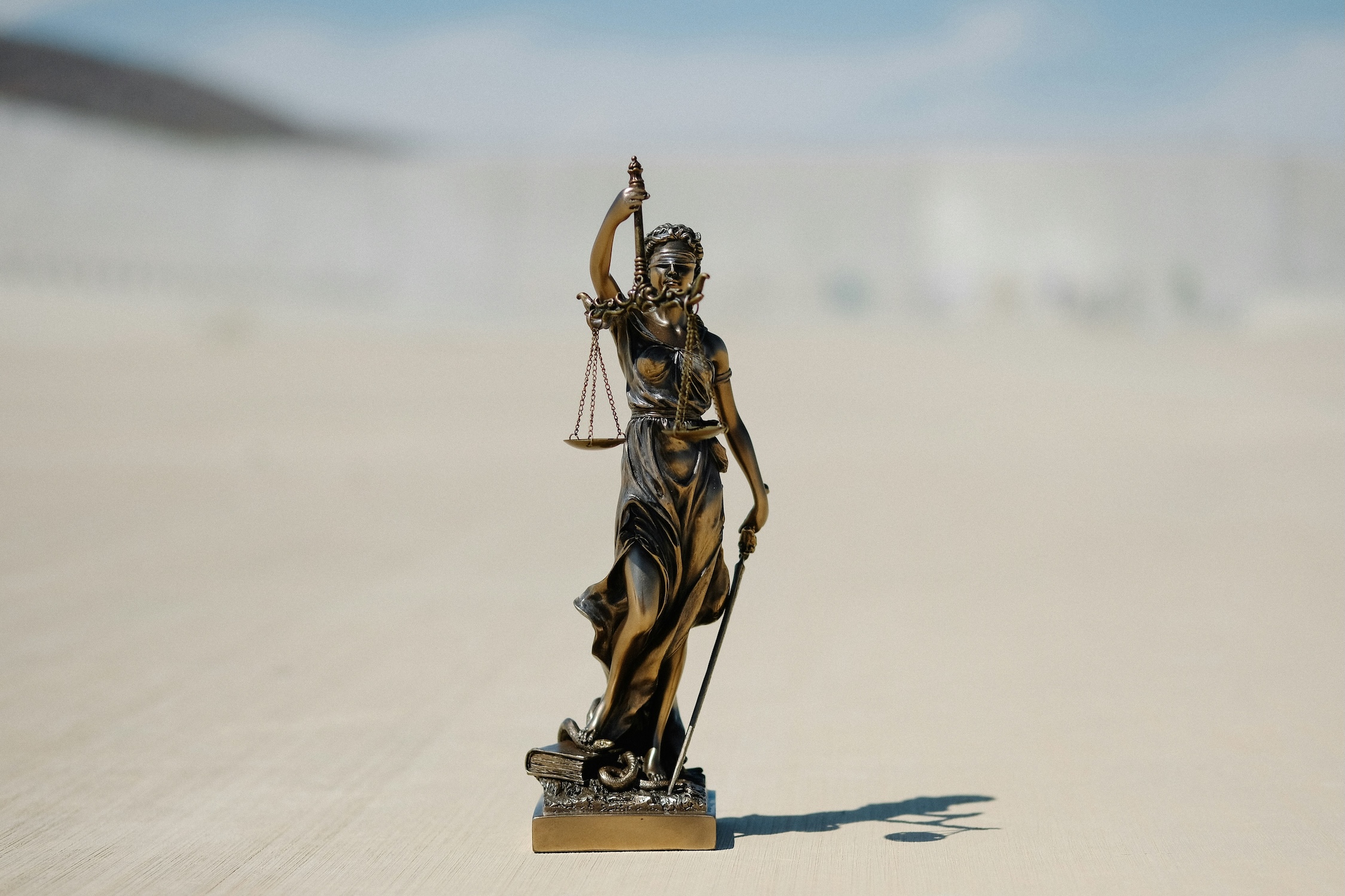 Los Angeles Sexual Abuse Lawyer | Free Consultation