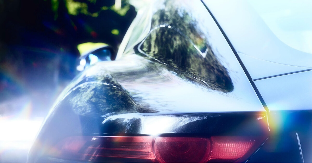 Woman Killed in Sylmar Crash on 210 Freeway